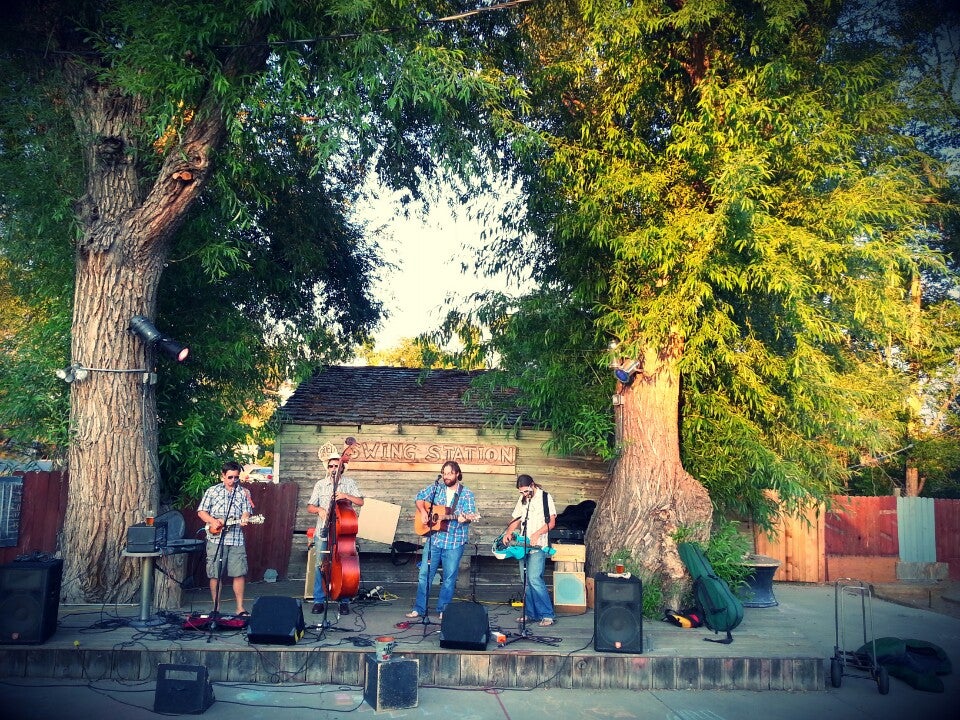 guide-to-fort-collins-music-venues-focoma
